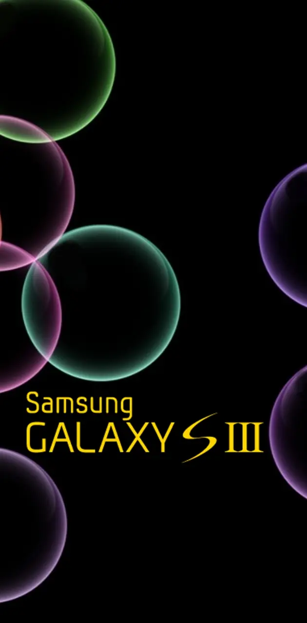 galaxy s3
