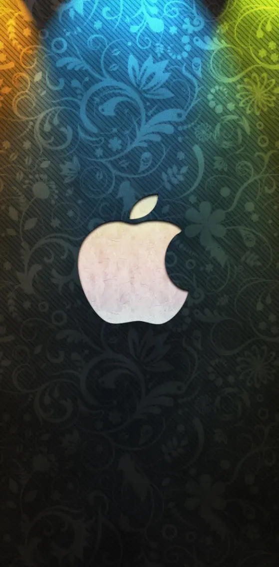 Apple Iphone 5