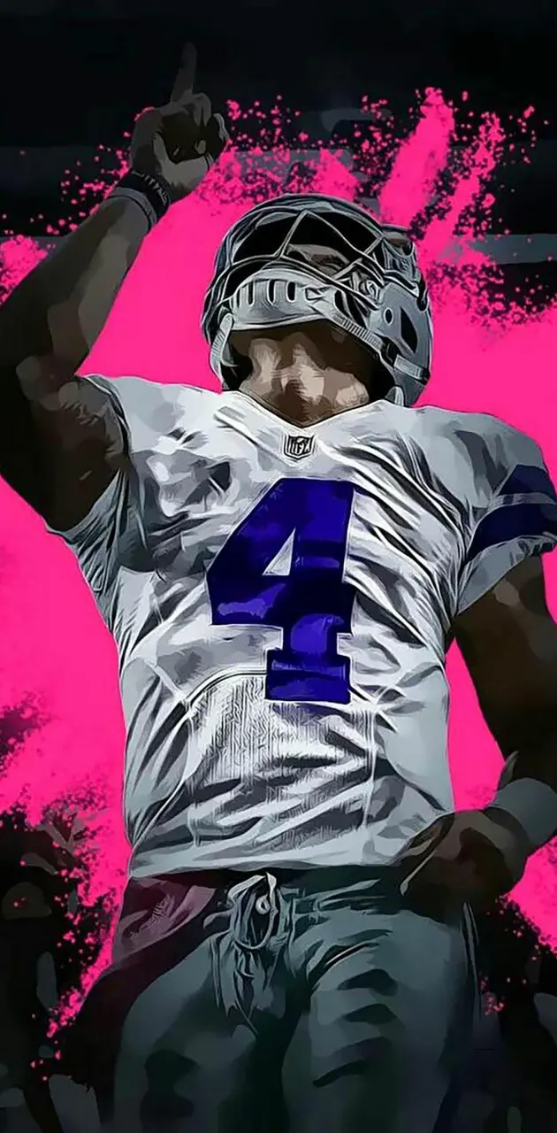 NFL Jersey Wallpapers  Dallas cowboys wallpaper, Dallas cowboys