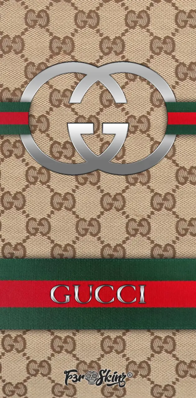 Gucci 5