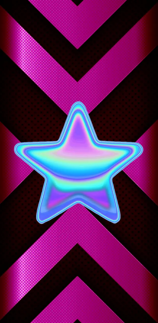 Star X