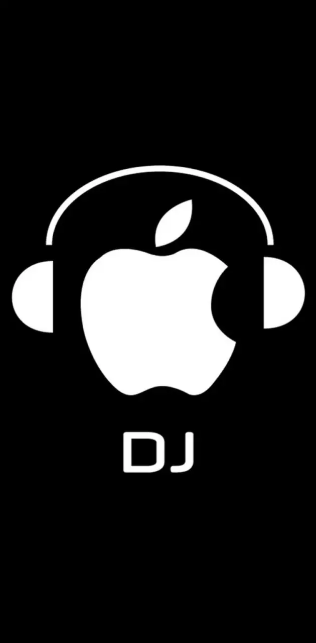 DJ Apple