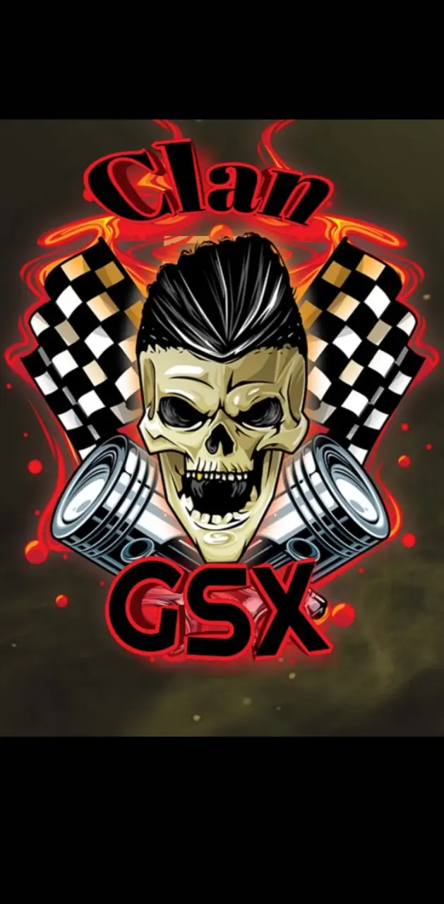Clan GSX