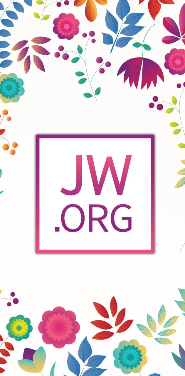 jw.org