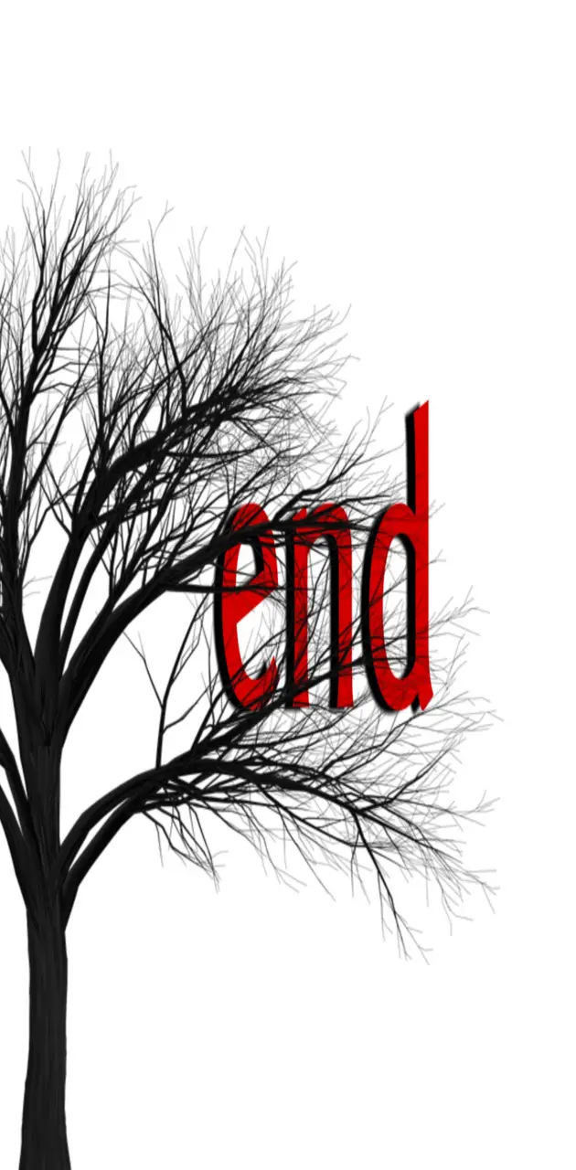 end