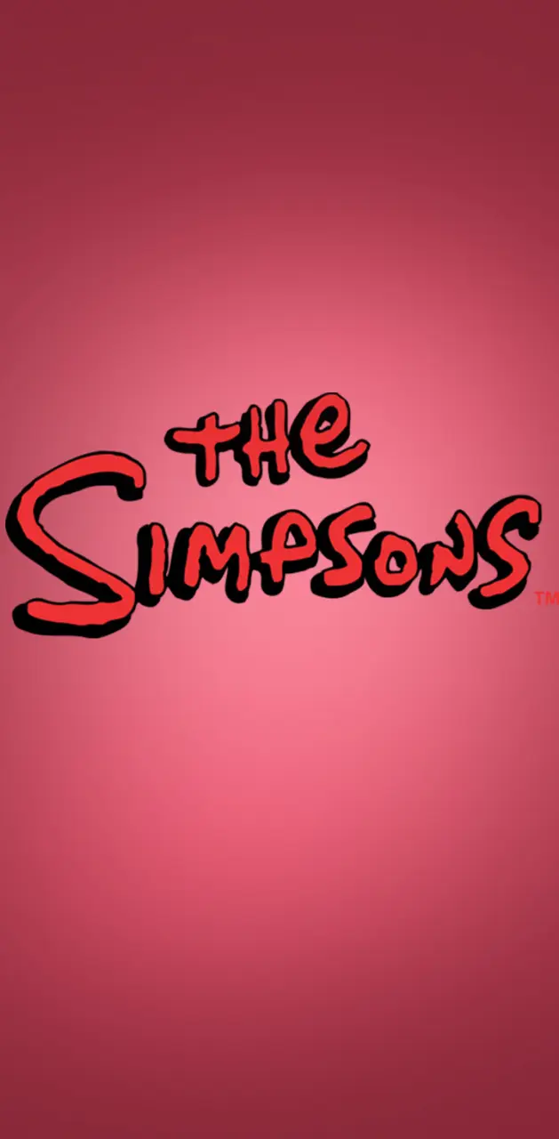 Thesimpsons