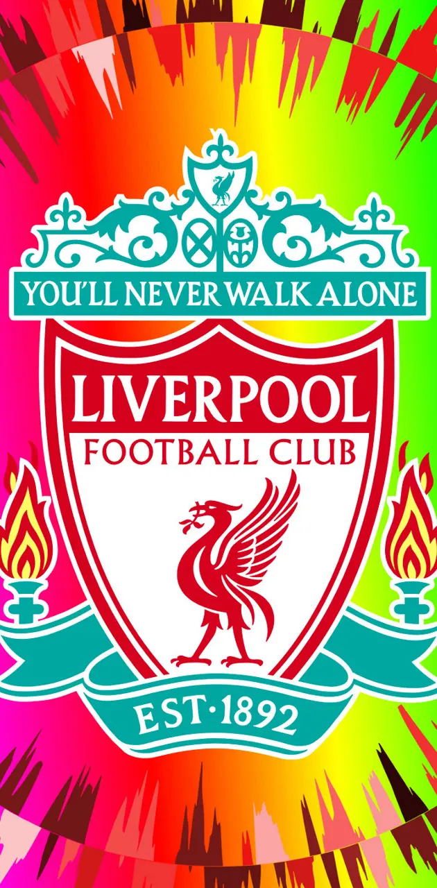 Liverpool F.C.