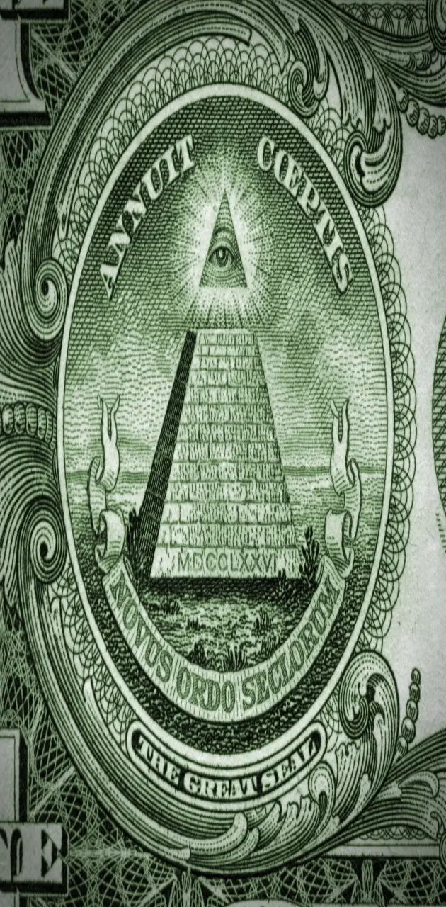 Illuminati Time