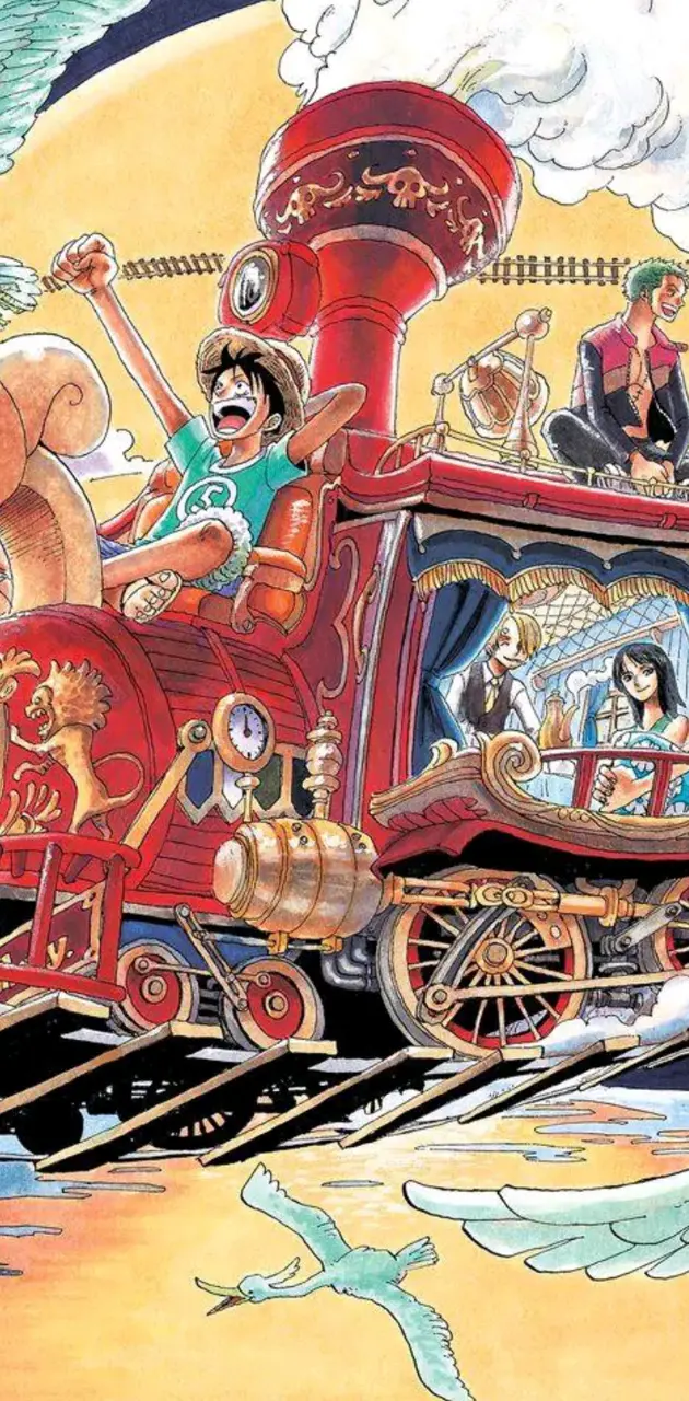 One piece cover 