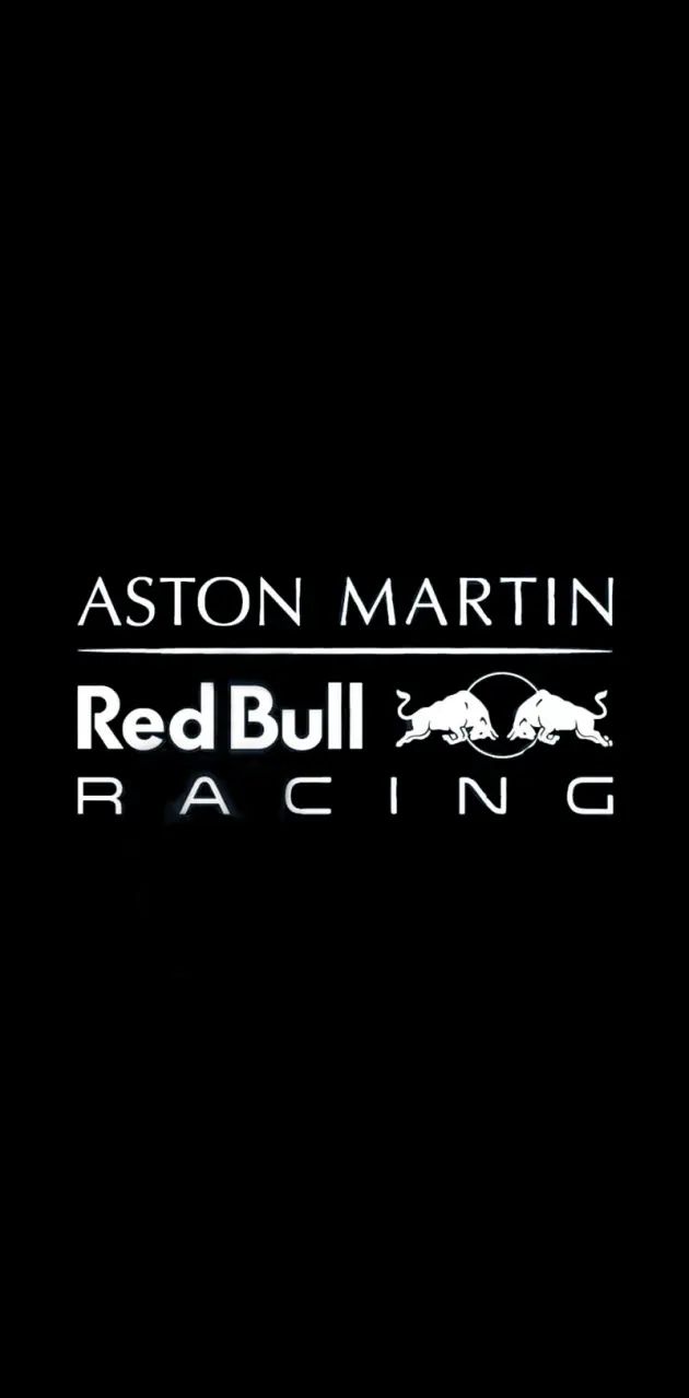 Red Bull Aston Martin