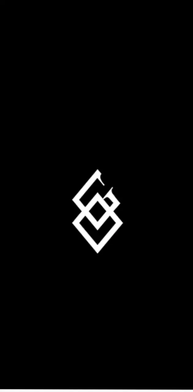 Diamond logo FGO