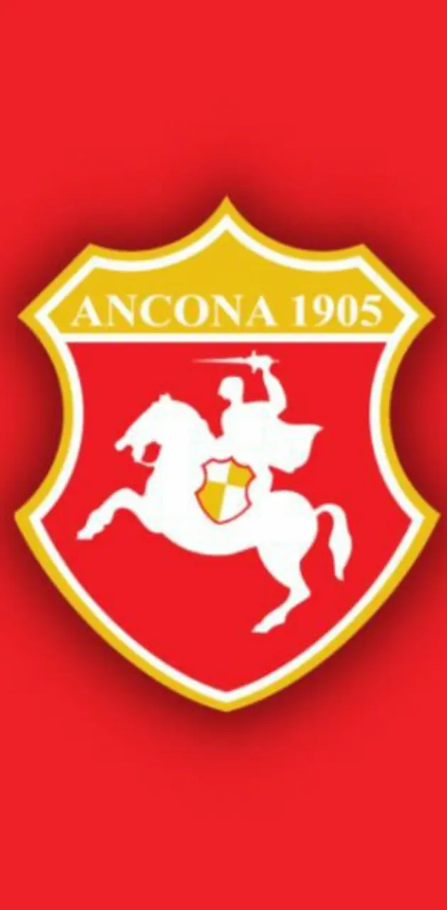 U.S. Ancona