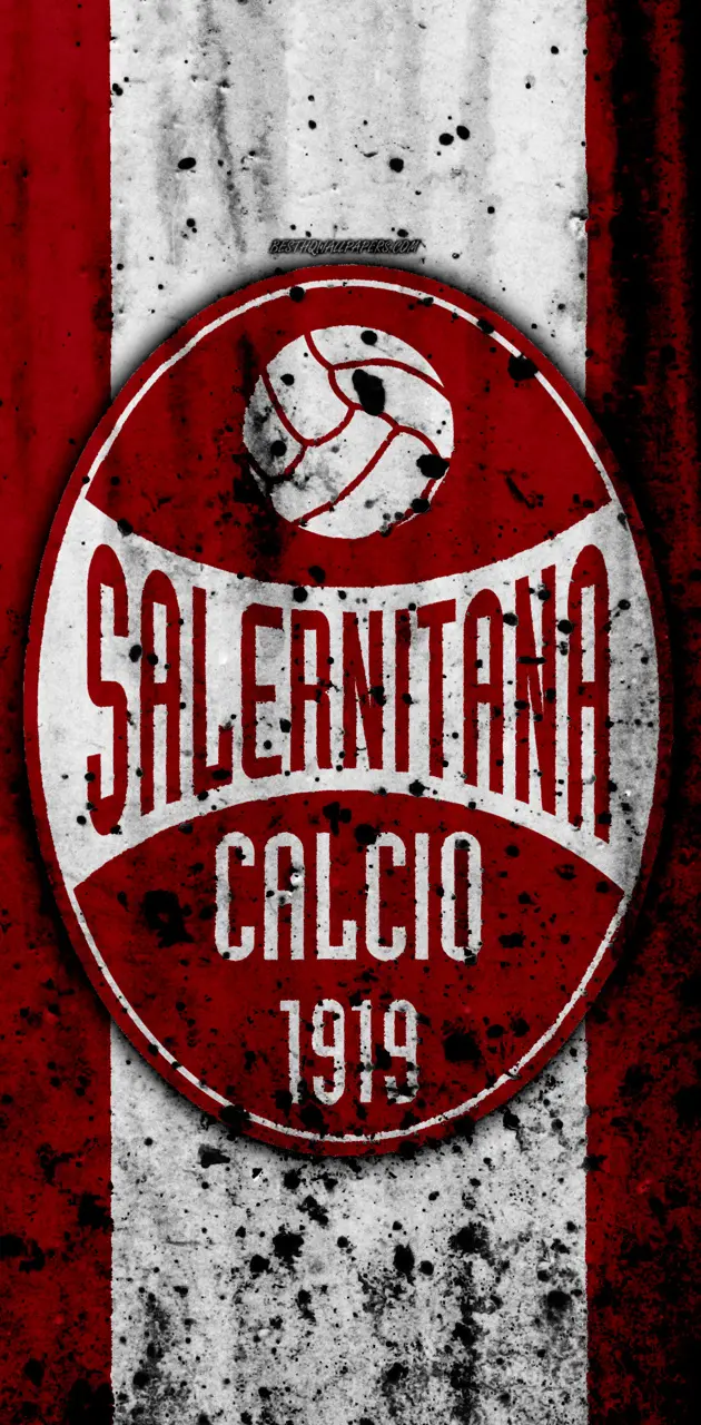 U.S. Salernitana 1919