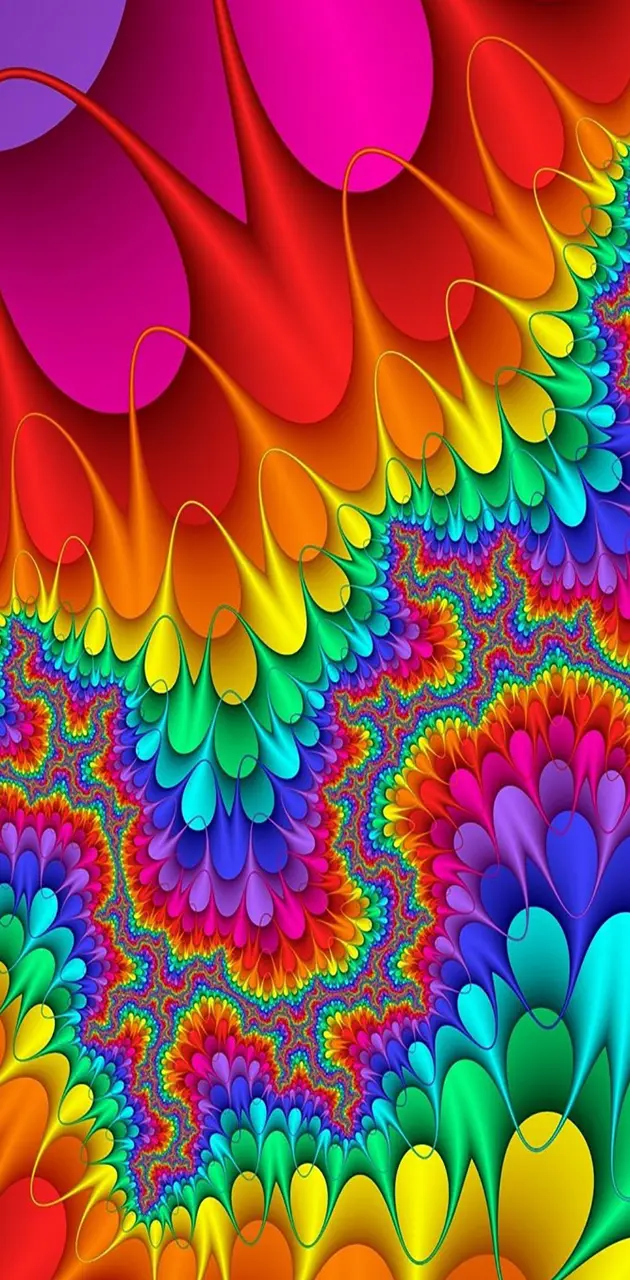 color wallpaper wallpaper by dashti33 - Download on ZEDGE™ | 15f5
