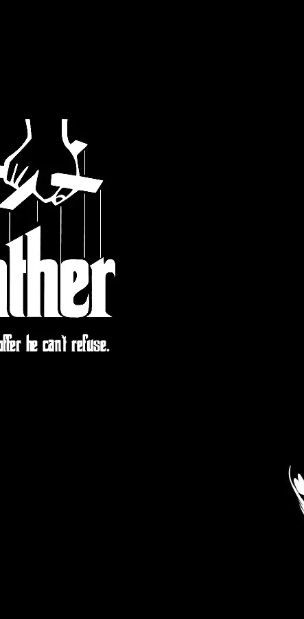 Godfather 2