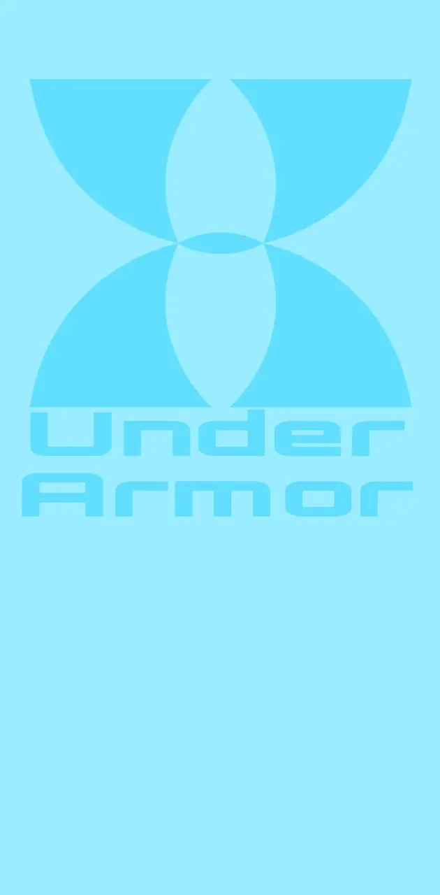 Under armour 