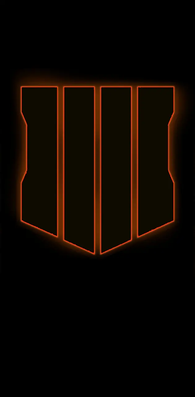 BO4 Edge