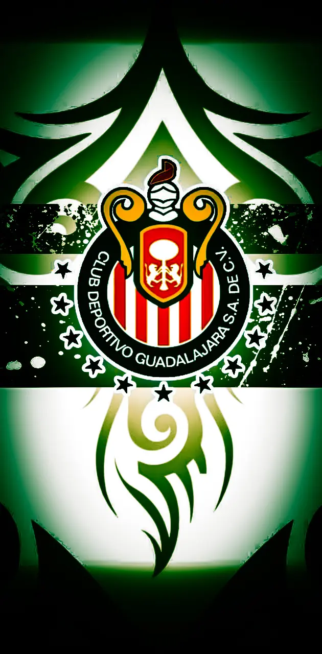 Liga Chivas