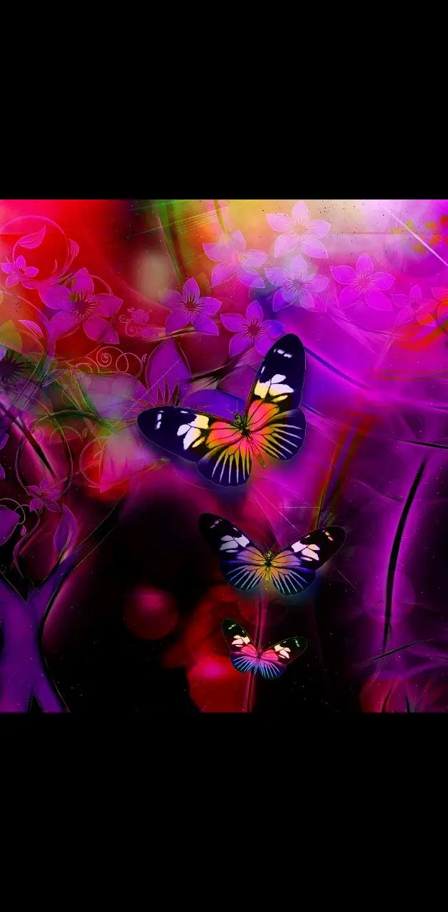 Wallpaper Wallpaper By Mamad0821 Download On Zedge™ F4a4