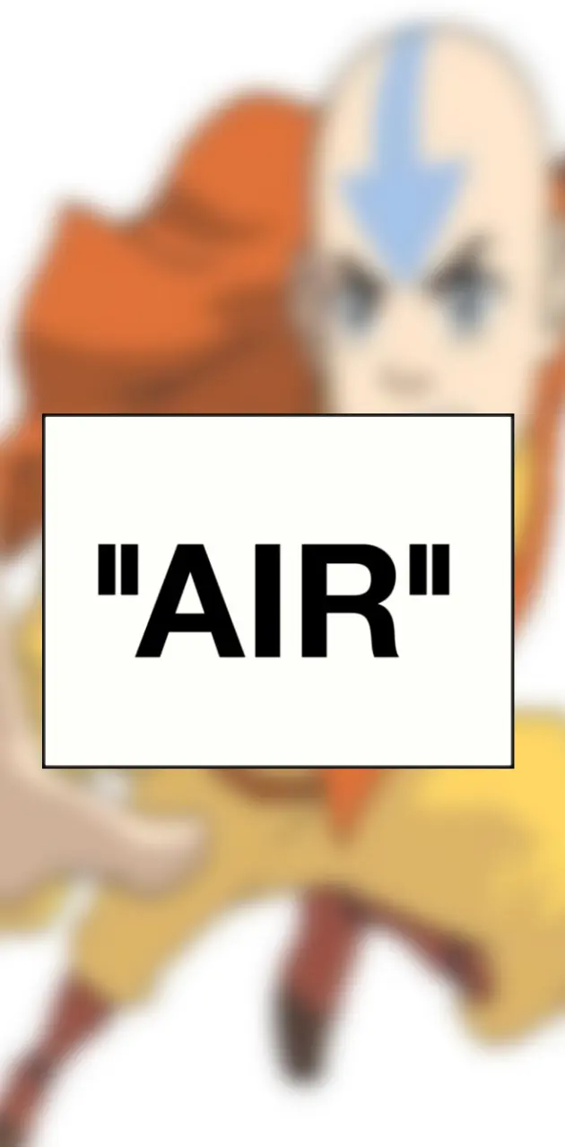 AIR ll