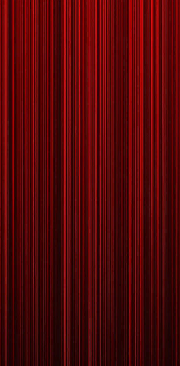Red Hd Lines