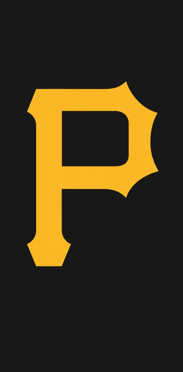 Pittsburgh Pirates wallpaper by eddy0513 - Download on ZEDGE™