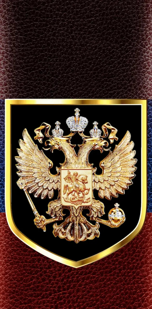 Combat national badge 