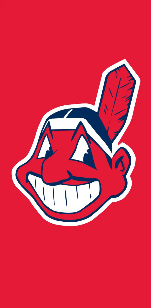 Cleveland Indians wallpaper by eddy0513 - Download on ZEDGE™