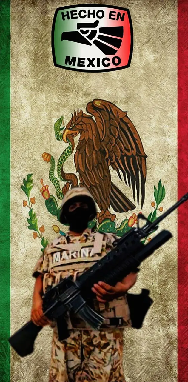 Mexico32