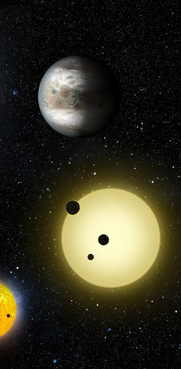 The Kepler Mission