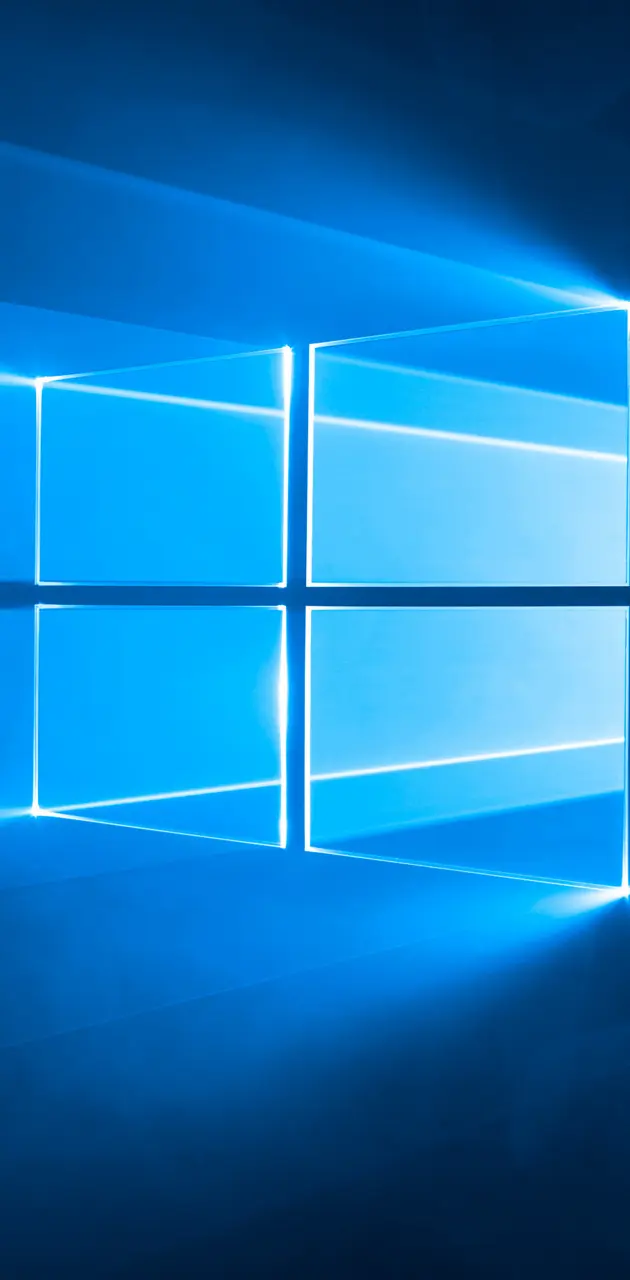 Windows10-4K