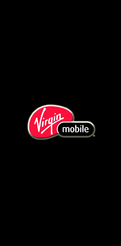 V-Mobile