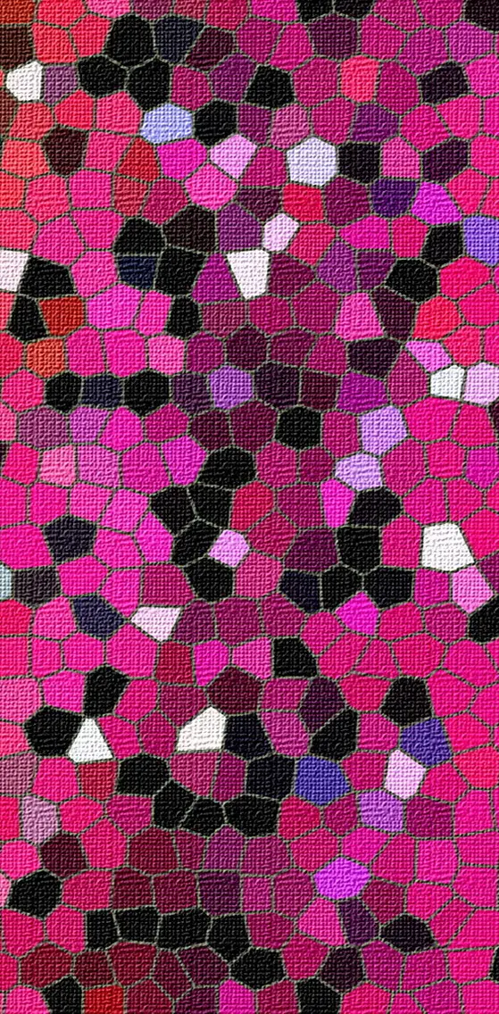 Texture Mosaic