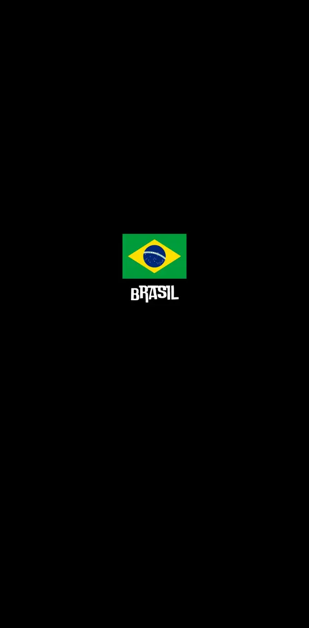 Brasil