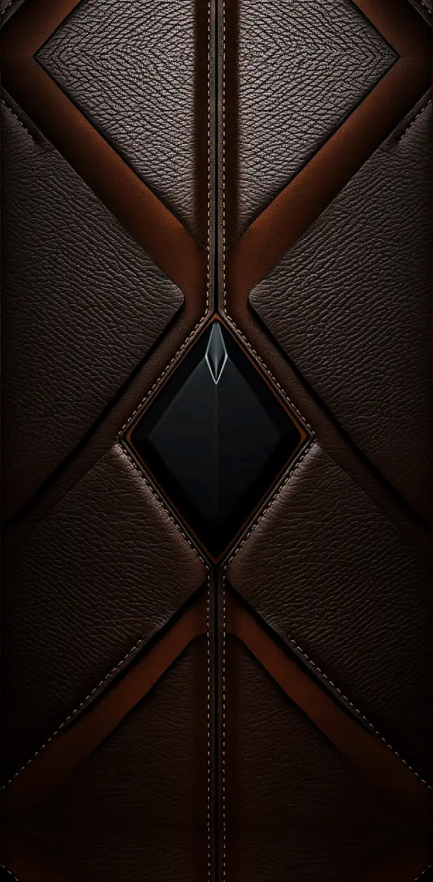 Leather designs
