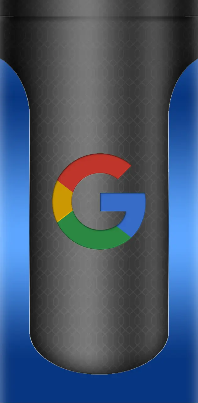 Google Edge