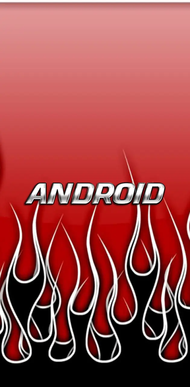 Awesome Android