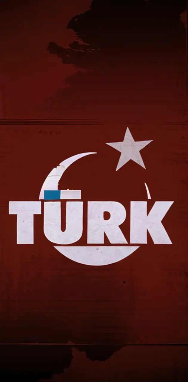 Türk yazısı