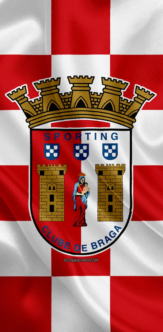 S.C. Braga
