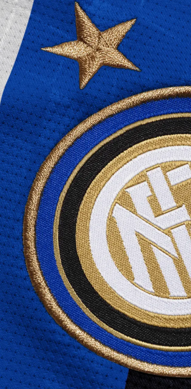 Inter Milan wallpaper by Alaeddine10 - Download on ZEDGE™ | 82bb