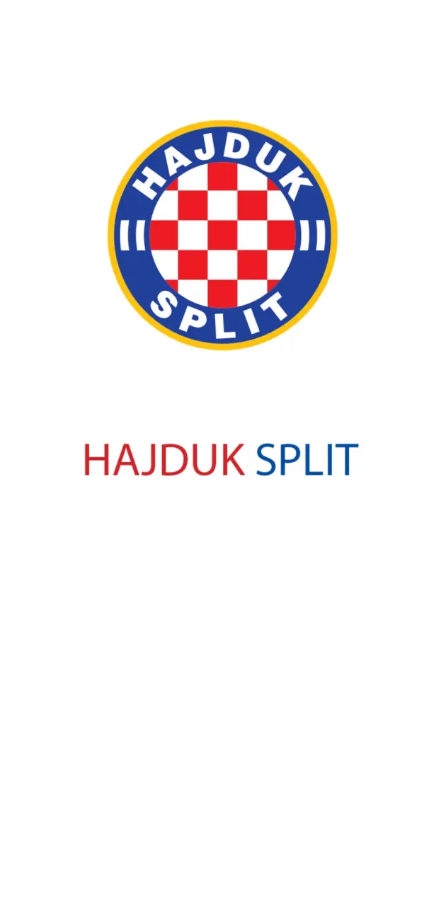 Hajduk 