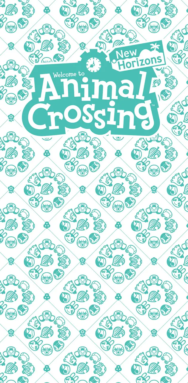 Animal Crossing NH