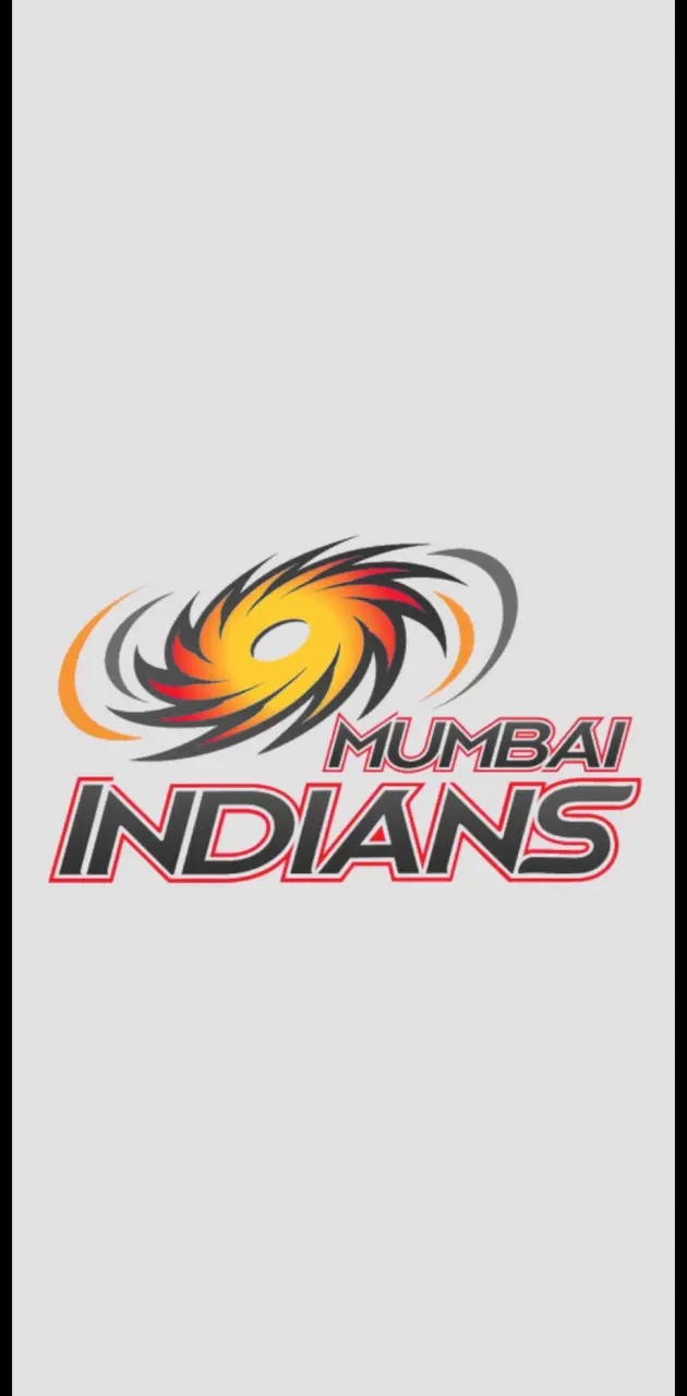 Mumbai indians