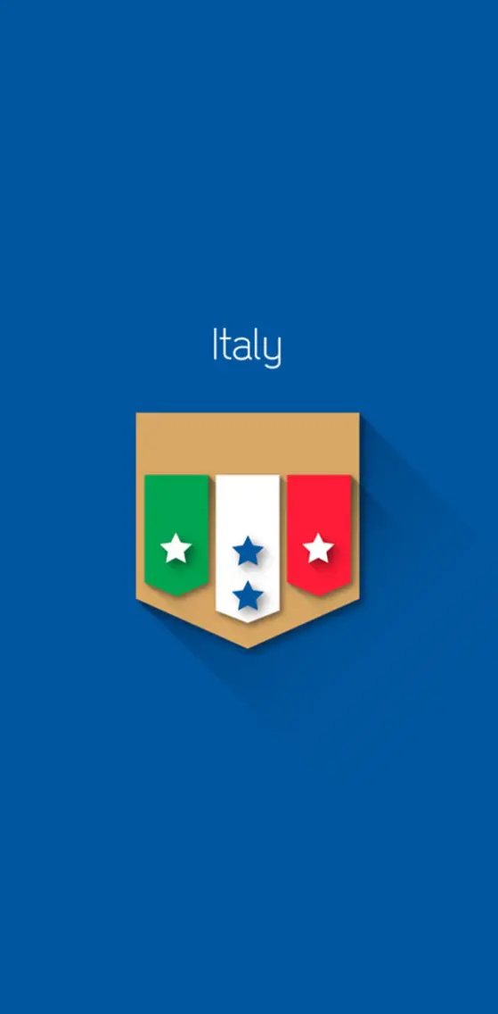 World Cup Italy