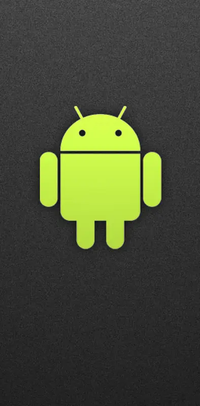 Androidgreen