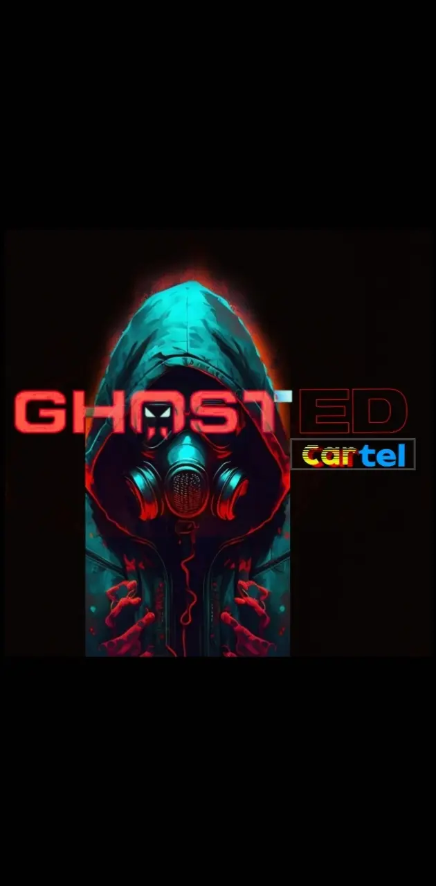 GhostedCartel