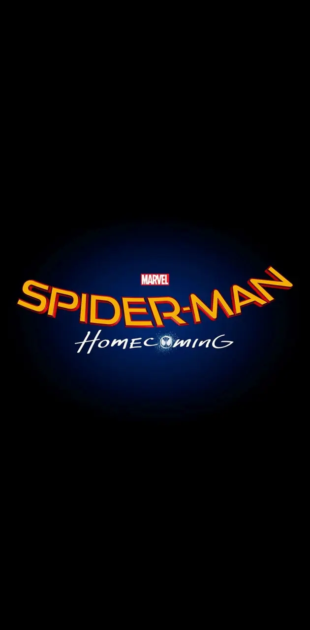 SpiderMan Homecoming