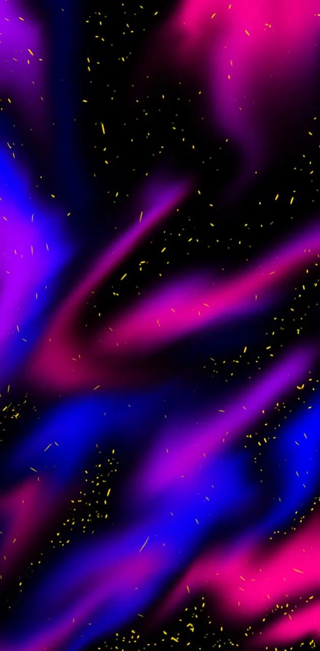 Galaxy wallpaper 
