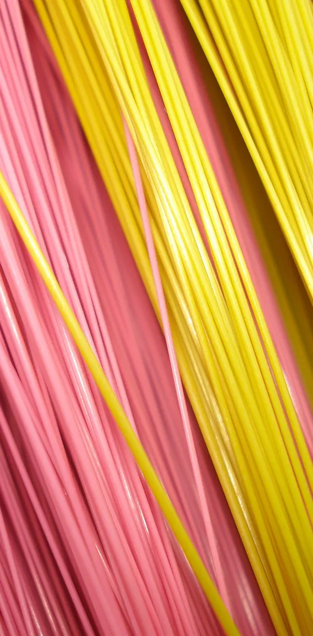 Colors Abstract