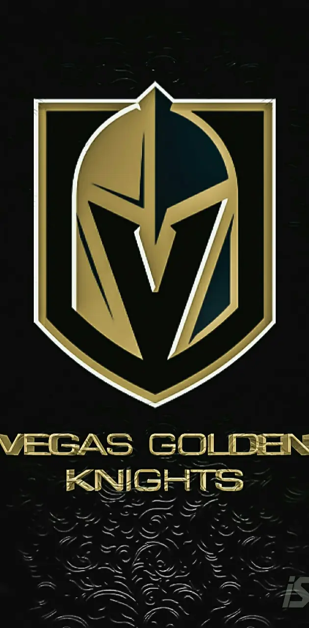 Vegas Golden